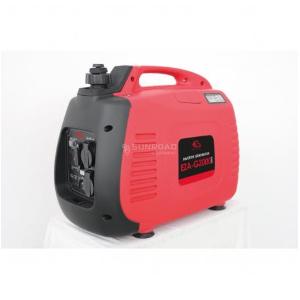 GENERATORE POTENZA 2,0KW