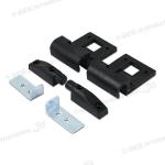 GUIDA TAVOLO STANDARD KIT COMPONENTI