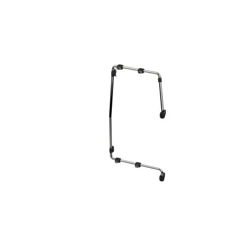 KIT FRAME SPRINTER DAL 2018 08753-02-