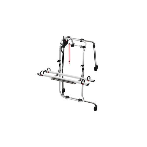 PORTABICI CARRY-BIKE FRAME SPRINTER DAL 2018 02096-35- + 08753-02-