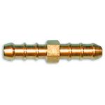 PORTAGOMMA PER TUBO GAS IN GOMMA 2 VIE