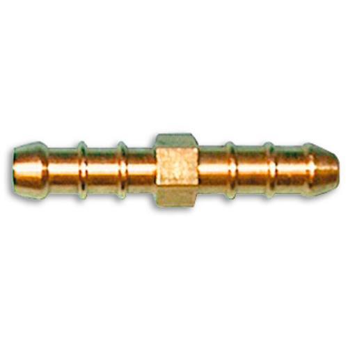 PORTAGOMMA PER TUBO GAS IN GOMMA 2 VIE