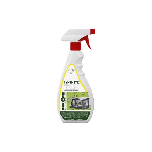 IMPERMEABILIZZANTE PER VERANDE,TELONI,ECC 500ML
