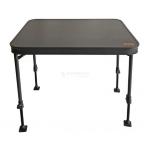 TAVOLO PIEGHEVOLE AMICA 2 80X60