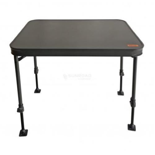 TAVOLO PIEGHEVOLE AMICA 2 80X60