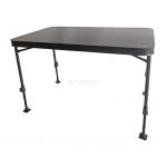 TAVOLO PIEGHEVOLE AMICA 4 115X70