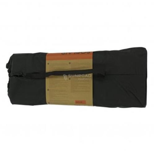 STUOIA FLOOR MAT 250 X 550