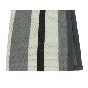 STUOIA FLOOR MAT 250 X 550