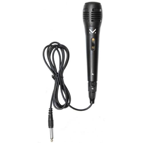 CASSA BLUETOOTH WIRELESS CON LUCI LED FIRE 2