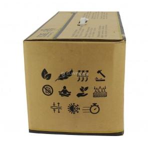 PRONTO LETTO FLORALIE ESTATE/INVERNO 80/90X200 ULTIMO PEZZO!