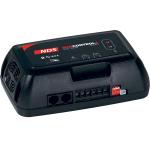 REGLER FÜR SOLARPANEL SUN CONTROL 2 MPPT 320W N-BUS SCE320B BLUETOOTH