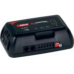 REGLER FÜR SOLARPANEL SUN CONTROL 2 MPPT 360W N-BUS SCE360 (NEIN BLUETOOTH)