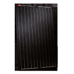 PANEL SOLAR MONOCRISTALINO 160W LIGHT SOLAR EVO LSE160BF