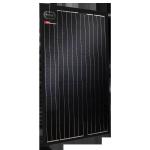 PANEL SOLAR MONOCRISTALINO 195W LIGHT SOLAR EVO LSE195BF