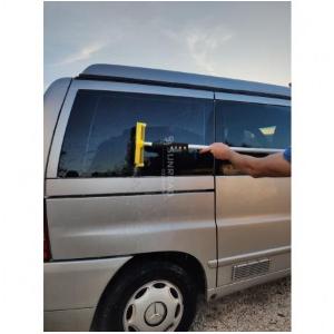 CEPILLO PARA PARABRISAS 1,70MT