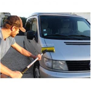 CEPILLO PARA PARABRISAS 1,70MT