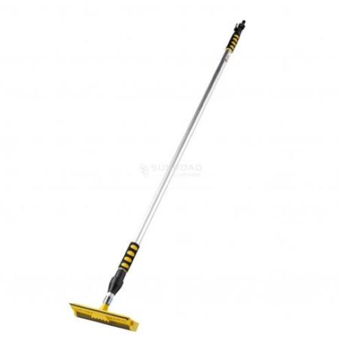 CEPILLO PARA PARABRISAS 1,70MT