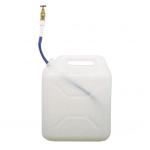 RACOR DE LLENADO PARA LLENADO DE DEPÓSITO