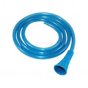 RACOR DE LLENADO PARA LLENADO DE DEPÓSITO