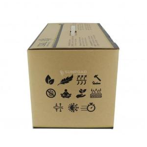 CAMA LISTA TERRACOTTA VERANO/INVIERNO 130X190 CORTE DERECHO