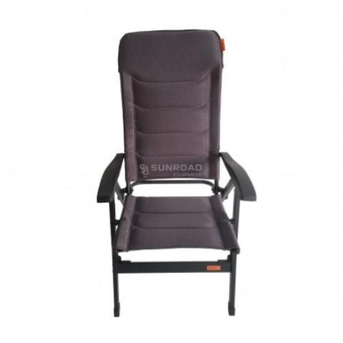 POLTRONA ULTIMO BLU NOTTE