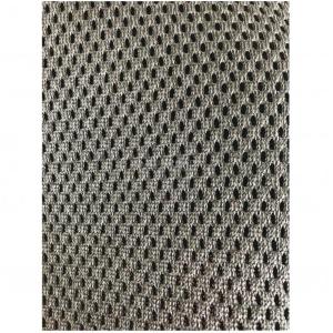 POGGIA GAMBE PER POLTRONA MAJOR NERA