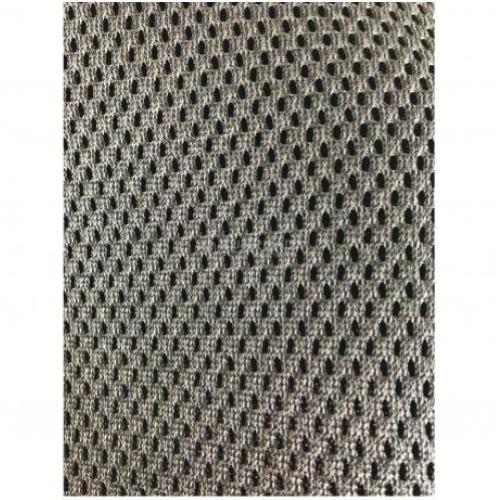 POGGIA GAMBE PER POLTRONA MAJOR NERA