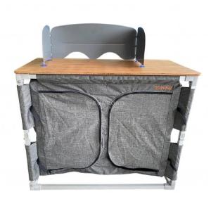 PARAVENTO PER FORNELLO 62/32 ALTEZZA 24,5CM