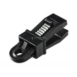 MORSETTI SALVATELO BLOCCA STUOIA 4PZ