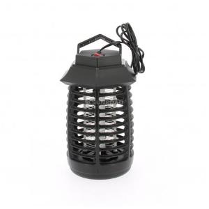 LANTERNA LED ANTI-ZANZARE