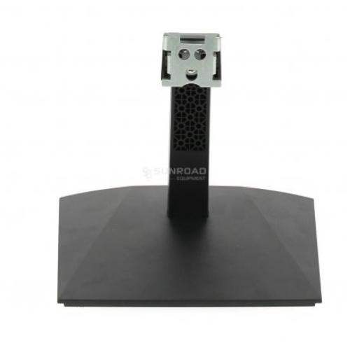 SUPPORTO PORTAMONITOR INTELLIGENTE PER 27" EQUINOXE