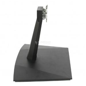 SUPPORTO PORTAMONITOR INTELLIGENTE PER 27" EQUINOXE