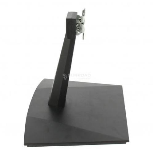 SUPPORTO PORTAMONITOR INTELLIGENTE PER 27" EQUINOXE