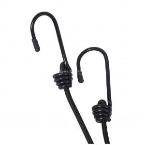 STENDI BIANCHERIA A ELASTICO CON 12 MOLLETTE