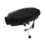 RISCALDATORE A GASOLIO THERMOBILE 2.7KW