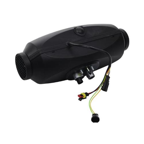 RISCALDATORE A GASOLIO THERMOBILE 2.7KW