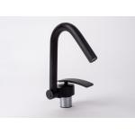 MISCELATORE NERO ABBATTIBILE 