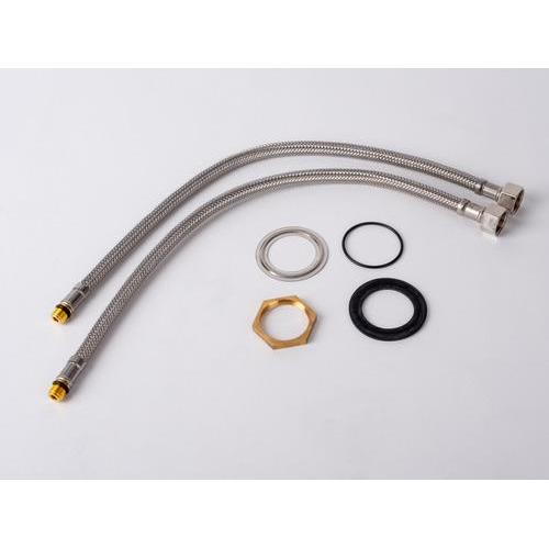 MISCELATORE NERO ABBATTIBILE 