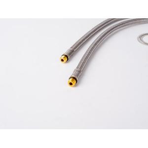 MISCELATORE NERO ABBATTIBILE 