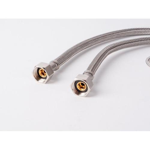 MISCELATORE NERO ABBATTIBILE 