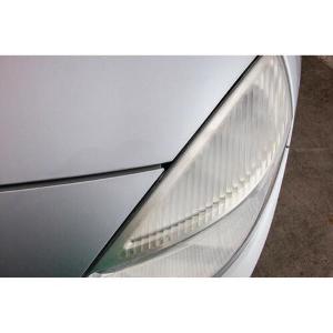 SET RINNOVA FARI QUIXX