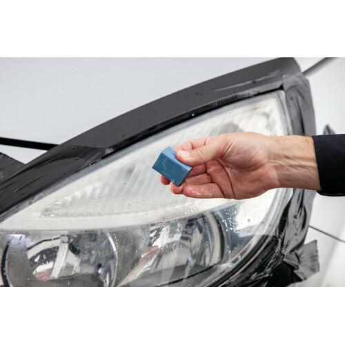 SET RINNOVA FARI QUIXX