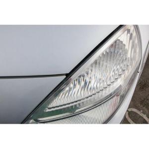 SET RINNOVA FARI QUIXX