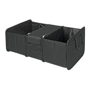 CESTA ORGANIZER DA GARAGE