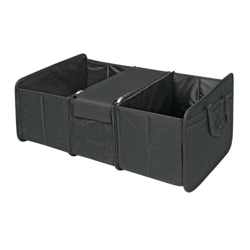 CESTA ORGANIZER DA GARAGE