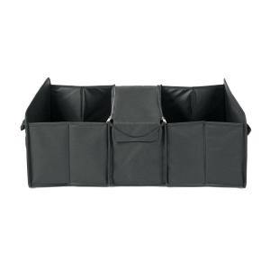 CESTA ORGANIZER DA GARAGE