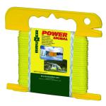 CORDA SIGNAL GIALLO 3MMX50METRI 0301231N.C2M