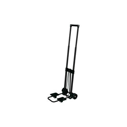 CARRELLO MINI ROLLY 0814007N