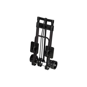 CARRELLO MINI ROLLY 0814007N
