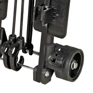 CARRELLO MINI ROLLY 0814007N